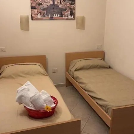Ortigia Hotspot Syracuse