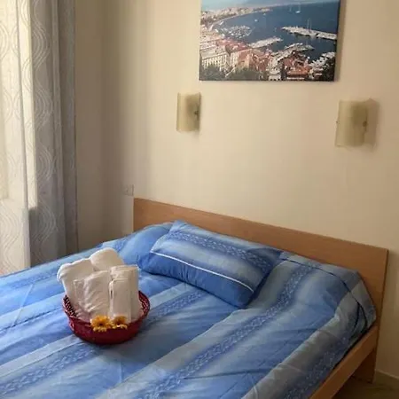 Ortigia Hotspot *